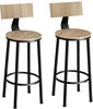 Bartisch-Sets