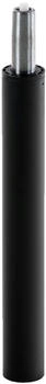 CLP Gaslift Barhocker Panama Limon Damaso schwarz (306563)