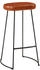 vidaXL Gavin-Barhocker 2 Stk. 44x37,5x78 cm (358922)