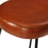 vidaXL Gavin-Barhocker 2 Stk. 44x37,5x78 cm (358922)