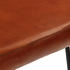 vidaXL Gavin-Barhocker 2 Stk. 44x37,5x78 cm (358922)