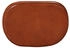 vidaXL Gavin-Barhocker 2 Stk. 44x37,5x78 cm (358922)