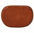 vidaXL Barhocker 2 Stk. Dunkelbraun 41x29x62 cm (358925)
