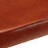 vidaXL Barhocker 2 Stk. Dunkelbraun 40x29,5x53 cm (358928)
