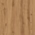 vidaXL Bartisch mit Regal Artisan-Eiche 102x50x103,5 cm (856761)