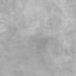 vidaXL Bartisch Betongrau 51x50x103,5 cm (854403)