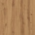 vidaXL Bartisch Artisan-Eiche 51x50x103,5 cm (854426)