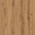 vidaXL Bartisch mit Regal Artisan-Eiche 100x48x101,5 cm (856759)