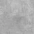 vidaXL Bartisch Betongrau 102x70x103,5 cm (3309324)