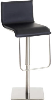 CLP Barhocker Limon E schwarz (1033401)