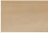 Mayer Sitzmöbel, Tresenhocker 1113, Beige, 1113_08_30488 - beige Polyester 1113_08_30488