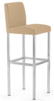Mayer Barhocker 1164 Beige - beige (1164_08_30488)