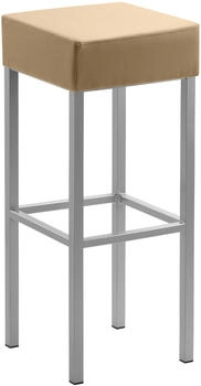 Mayer Barhocker 1123 Beige - beige (1123_08_30488)
