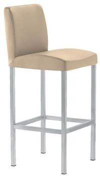 Mayer Tresenhocker 1154 Beige - beige (1154_08_30488)