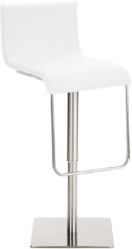 CLP Barhocker Limon E wei&szlig; (1033402)