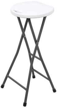 Spetebo Barhocker 30x70cm (4070)