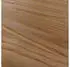 MCW MCW-H10 Bistrotisch Industrial Ulme Holz 75x80x80cm, hellbraun (99296)
