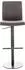 CLP Barhocker Cadiz schwarz braun (308594)