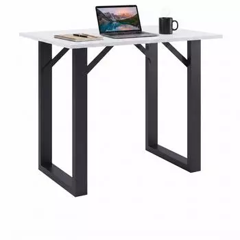 VCM Xona Bartisch / Stehtisch, 140x50cm (Xona 140x50)