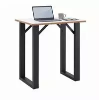 Bartisch Salia Stehtisch 138 x 50 Salia