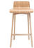 Miliboo Stool Baltik