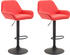 CLP Braga Kunstleder 2er-Set