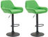 CLP Braga Kunstleder 2er-Set