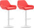 CLP Braga Kunstleder 2er-Set
