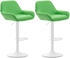 CLP Braga Kunstleder 2er-Set
