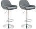 CLP Braga Kunstleder 2er-Set