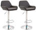 CLP Braga Kunstleder 2er-Set