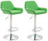 CLP Braga Kunstleder 2er-Set