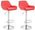 CLP Braga Kunstleder 2er-Set