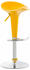 gelb (1015907)
