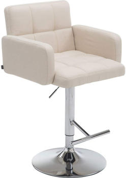 CLP Los Angeles Stoff creme (101805304)