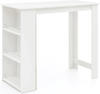 Barmöbel MDF