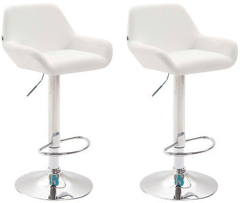 CLP Braga Kunstleder 2er-Set