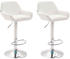 CLP Braga Kunstleder 2er-Set