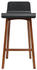 Miliboo Stool Baltik