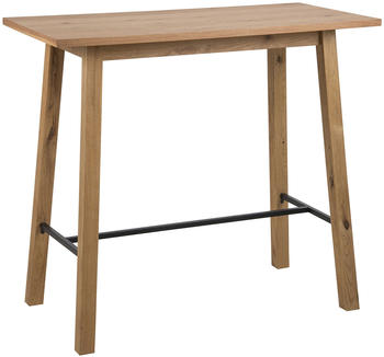 Actona Bartisch Chara (67852)