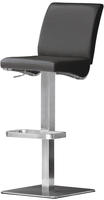 MCA furniture Bistrostuhl "BARBECOOL Barhocker Bistrostuhl Tresenhocker" () mit