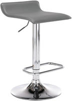 Barhocker Dyn Grau