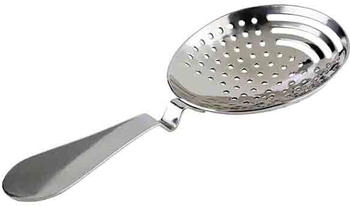 APS Julep Barsieb 18 cm