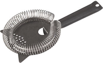 APS Barsieb Ø 9 cm, Griff: 9 cm (93349)