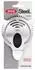 OXO STEEL Cocktail Strainer, Edelstahl, Silber, 10cm (1058016V2UK)
