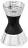 OXO Good Grips Barmaß Doppel 3cl/5cl Edelstahl (3130700UK)
