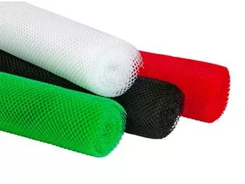 ich-zapfe Rollmatte schwarz, 61x500cm (0045)
