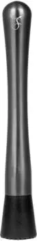 Lurch Barstößel Edelstahl smokey grey (240799)