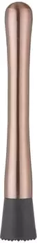 Hendi Stößel kupfer Ø30x210mm (8711369596845)