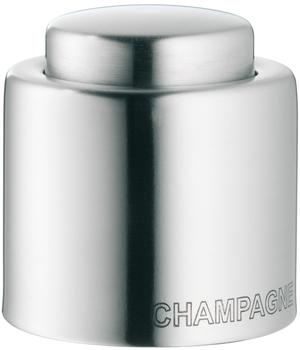 WMF Champagner-/Sektflaschenverschluss Clever & More